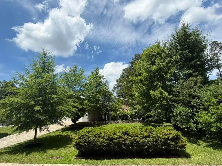 1128 Hillcrest Court, Norcross, GA 30093 - #2