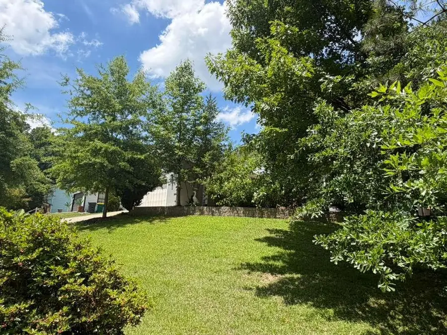1128 Hillcrest Court, Norcross, GA 30093 - #3