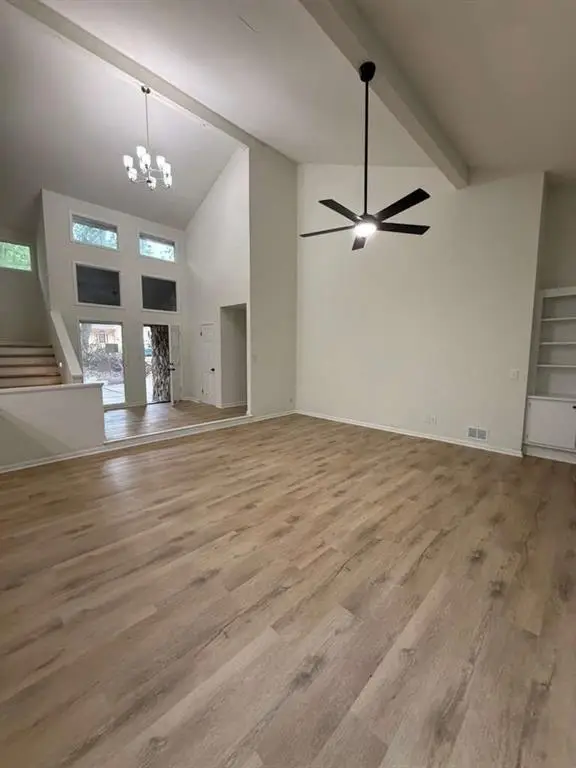 352 N Peak Drive, Alpharetta, GA 30022 - #3
