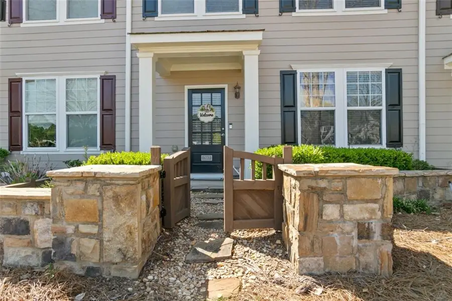 207 River Green Avenue, Canton, GA 30114 - #2