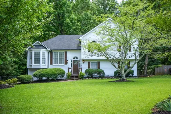 4890 Bayberry Drive, Cumming, GA 30040