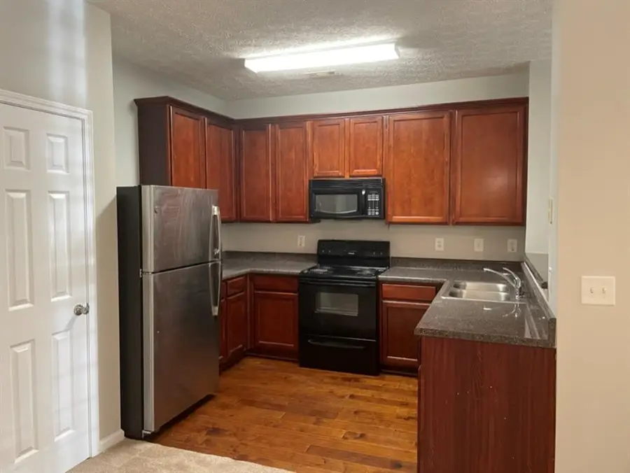 4283 High Park Lane #10, Atlanta, GA 30344 - #2