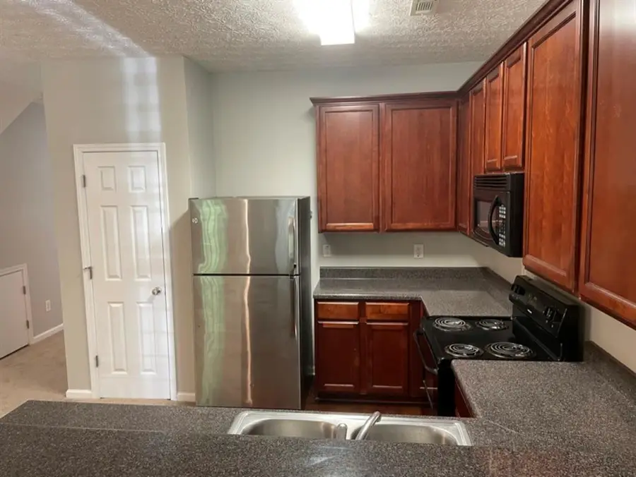 4283 High Park Lane #10, Atlanta, GA 30344 - #3