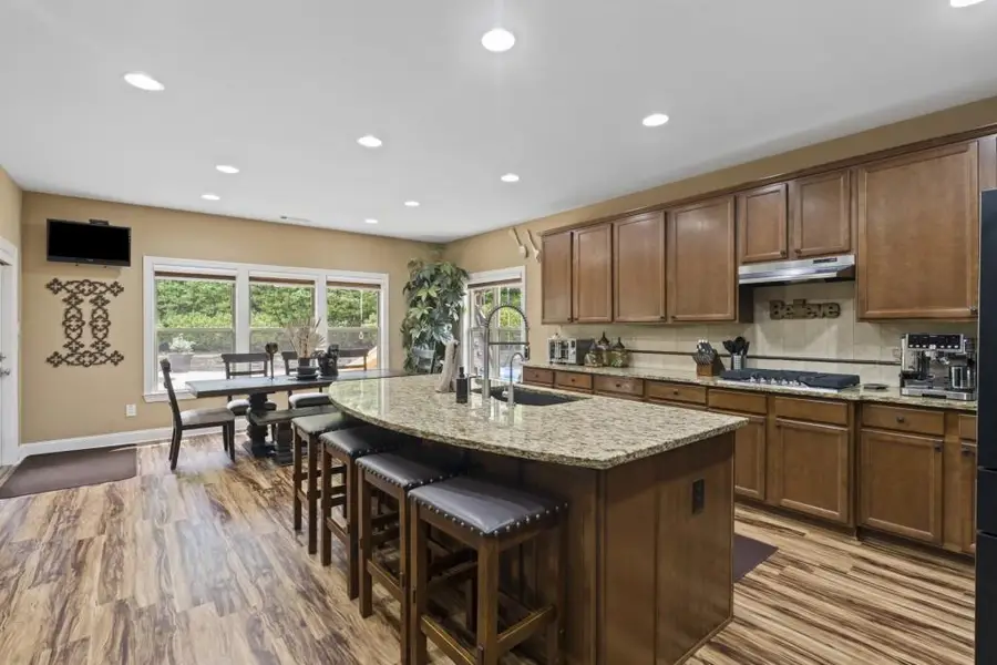 2780 Gatlin Way, Cumming, GA 30041 - #3