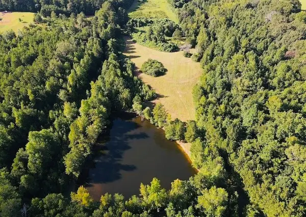 633 Duncan Road, Carrollton, GA 30116