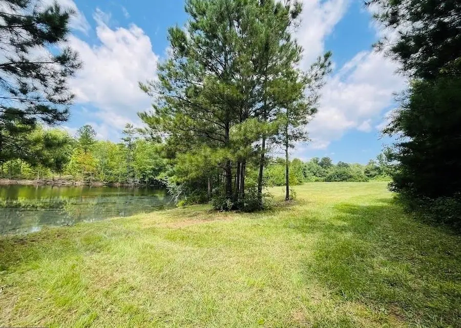 633 Duncan Road, Carrollton, GA 30116 - #2