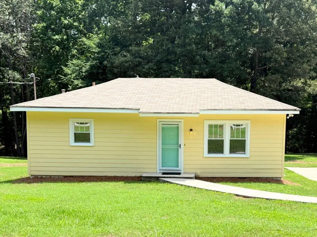 1090 Brackett Road, Marietta, GA 30066 - #1