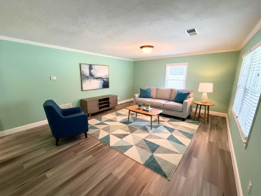 1090 Brackett Road, Marietta, GA 30066 - #2