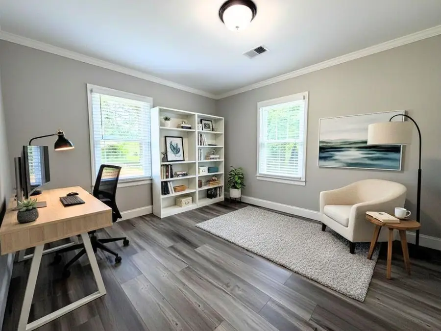 1090 Brackett Road, Marietta, GA 30066 - #3
