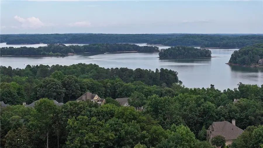 3657 Mariner Bluff Court, Gainesville, GA 30506 - #2