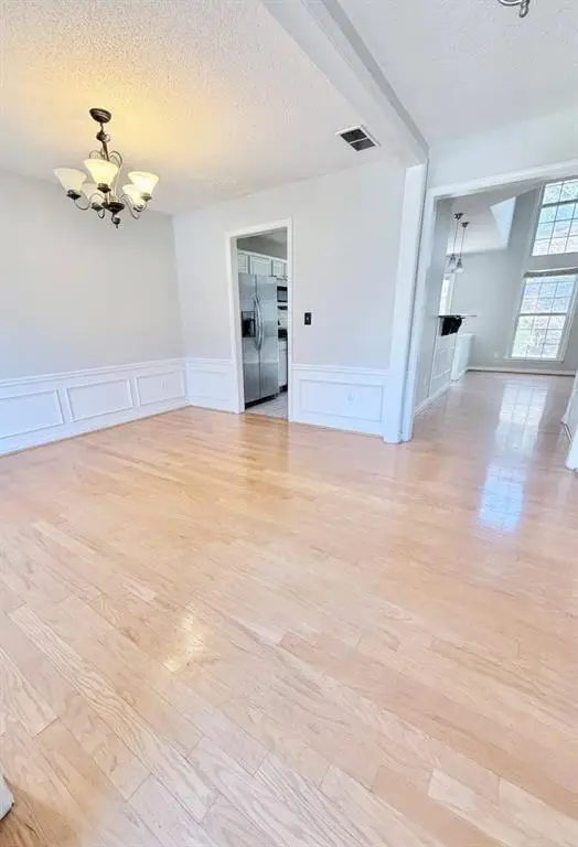 2523 Alvecot Circle, Atlanta, GA 30339 - #3