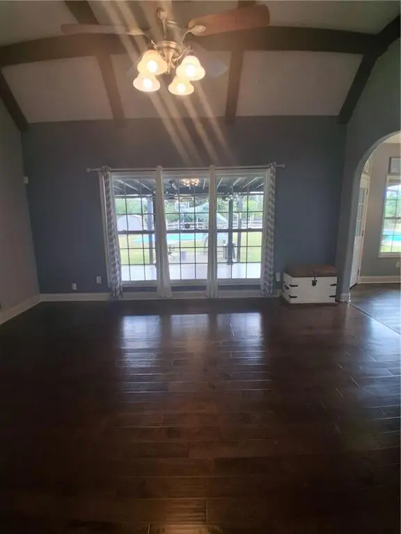 100 Wyckliffe Drive, Locust Grove, GA 30248 - #3