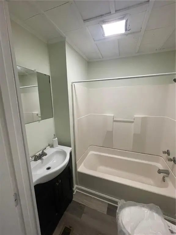 415 Calhoun Avenue Ne, Rome, GA 30161 - #2