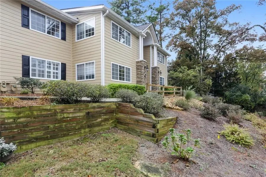1468 Briarwood Road Ne #1005, Atlanta, GA 30319 - #2