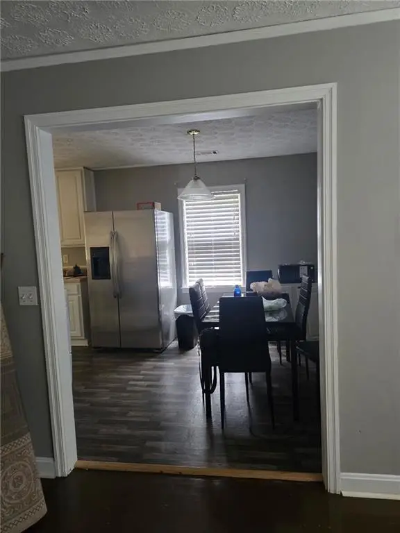 5452 Alder Drive, Forest Park, GA 30297 - #2
