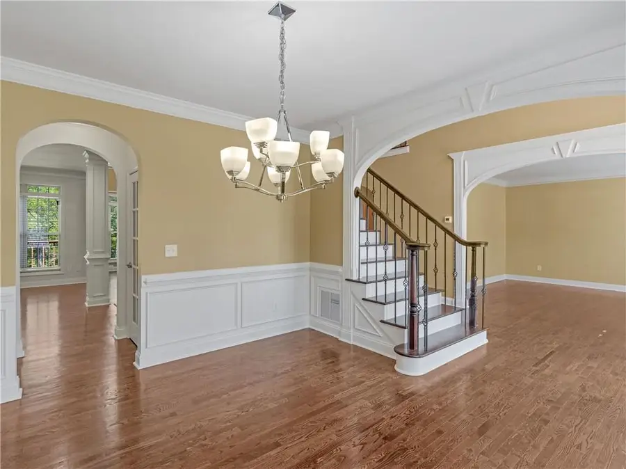 2412 Wild Oak Court, Stockbridge, GA 30281 - #3
