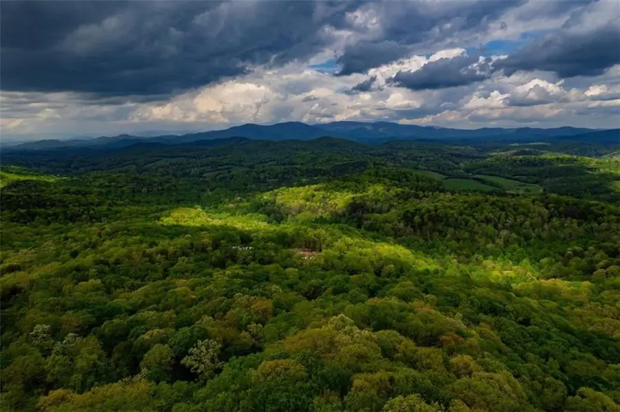 43.91 Old Burnt Mountain, Ellijay, GA 30540 - #2