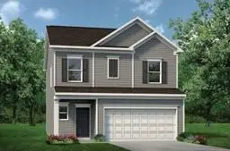 61 Cove Lane, Ringgold, GA 30736
