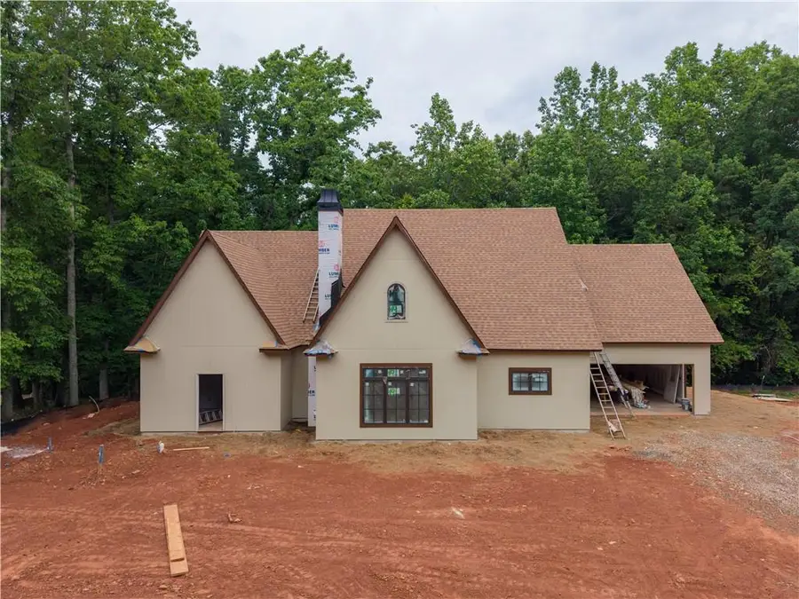 290 Braswell Mountain Rd, Dallas, GA 30132 - #2