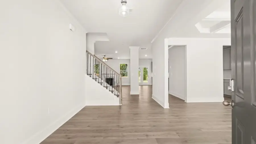 4170 Haven Way, Cumming, GA 30028 - #2