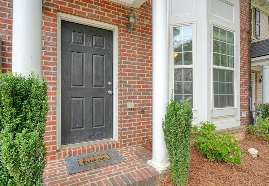 4719 Liberty Square Drive, Acworth, GA 30101 - #2