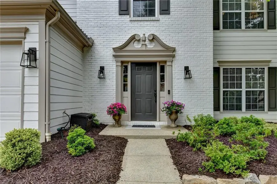 330 Leatherman Court, Johns Creek, GA 30005 - #3