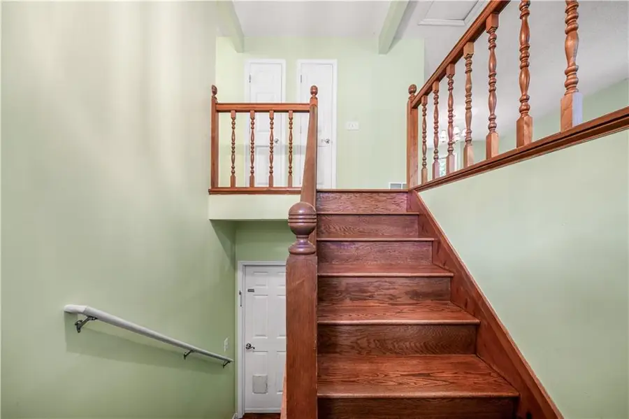 142 Jamie Drive, Hiram, GA 30141 - #3
