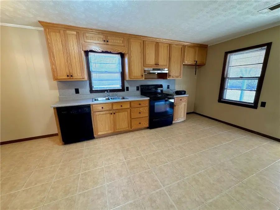 5463 Heardsville Road, Cumming, GA 30028 - #3