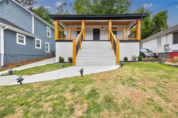 218 Sciple Terrace, Atlanta, GA 30314