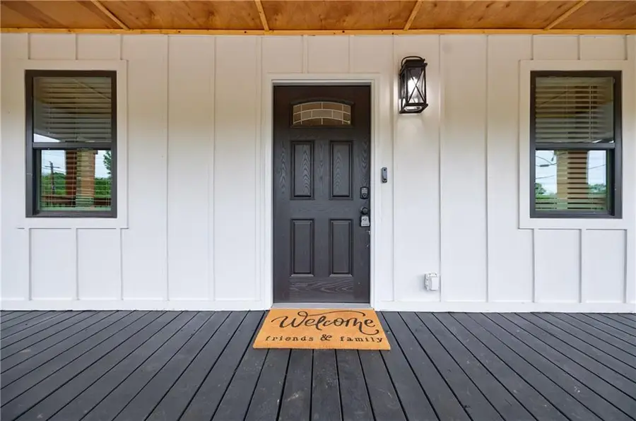 218 Sciple Terrace, Atlanta, GA 30314 - #3