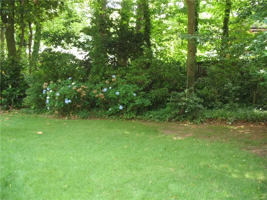 2281 Midvale Circle, Tucker, GA 30084 - #3