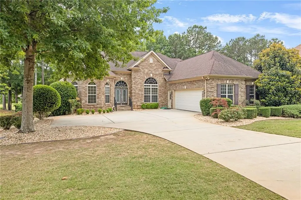 6413 Caledon Court, Locust Grove, GA 30248 - #1