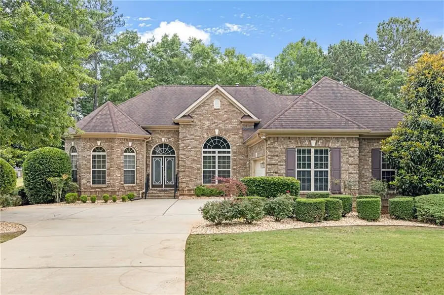 6413 Caledon Court, Locust Grove, GA 30248 - #2