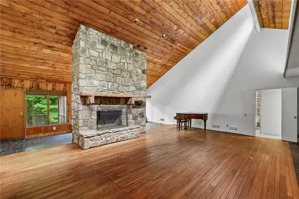 5501 Tilly Mill Road, Atlanta, GA 30338