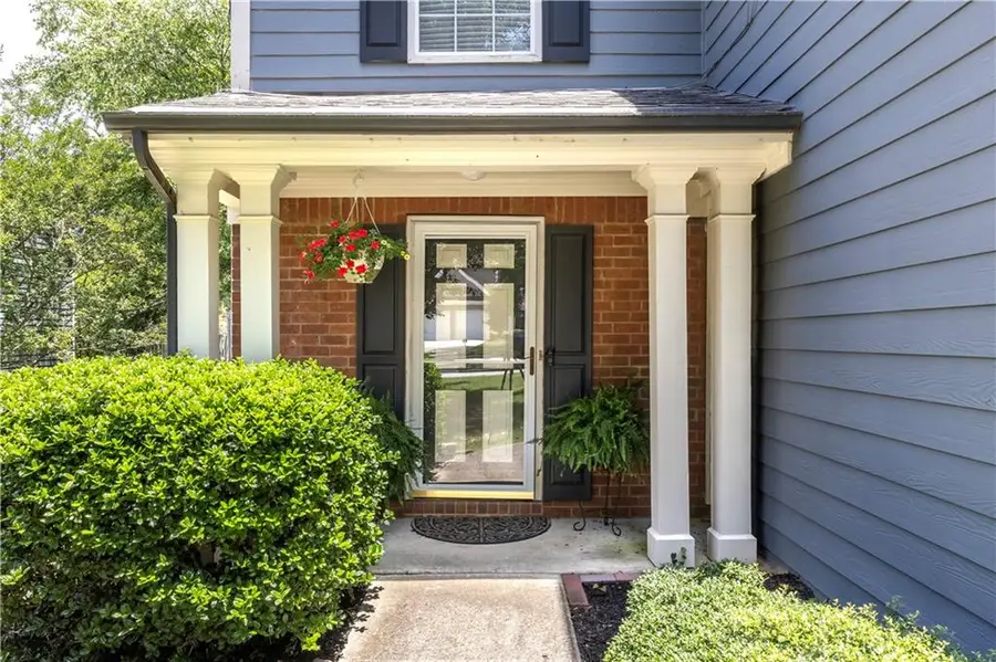 5261 Underhill Lane, Sugar Hill, GA 30518 - #2