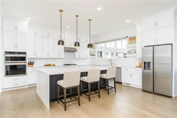 6076 Gaines Street, Norcross, GA 30071