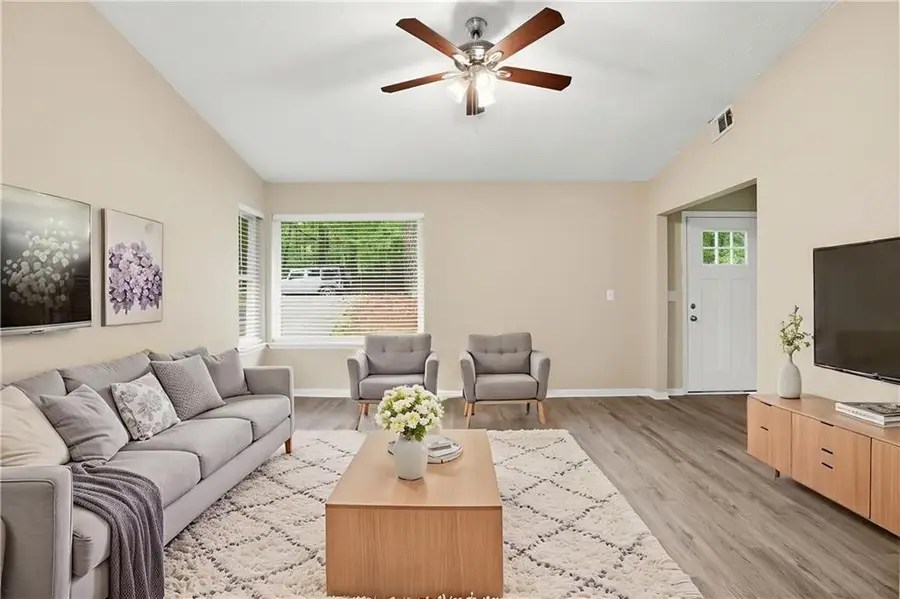 580 Wilson Mill Road Sw, Atlanta, GA 30331 - #2