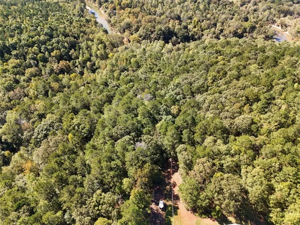 0 Barrington, Covington, GA 30016 - #1