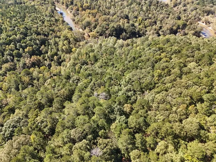 0 Barrington, Covington, GA 30016 - #2