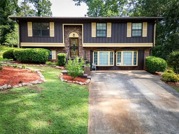 2324 Tarian Drive, Decatur, GA 30034
