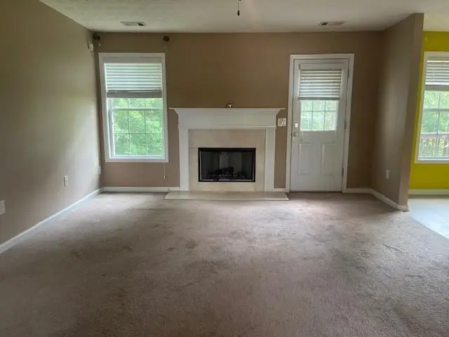 30 Amber Way, Covington, GA 30016 - #2