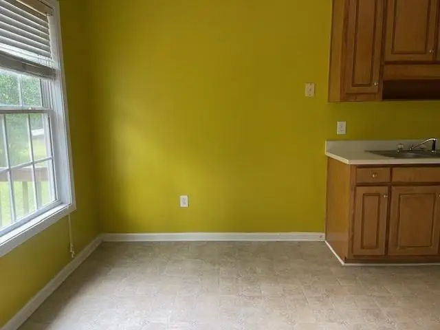 30 Amber Way, Covington, GA 30016 - #3