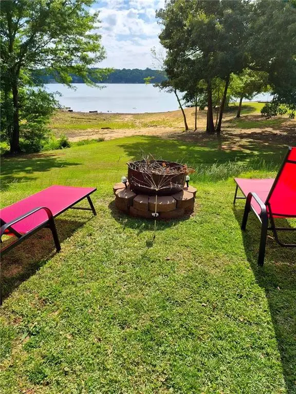 3000 Clarks Bridge Road, Gainesville, GA 30501 - #1