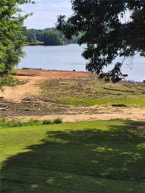 3000 Clarks Bridge Road, Gainesville, GA 30501 - #2