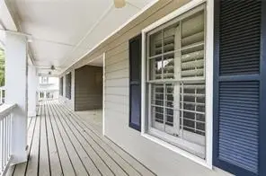 52 Travelers Way Sw, Marietta, GA 30064 - #3