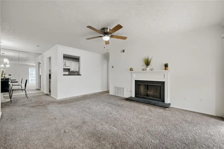 905 Augusta Drive, Marietta, GA 30067 - #3