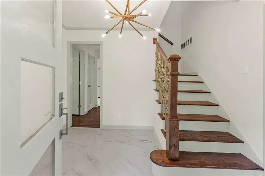 4431 Buckingham Circle, Decatur, GA 30035 - #2
