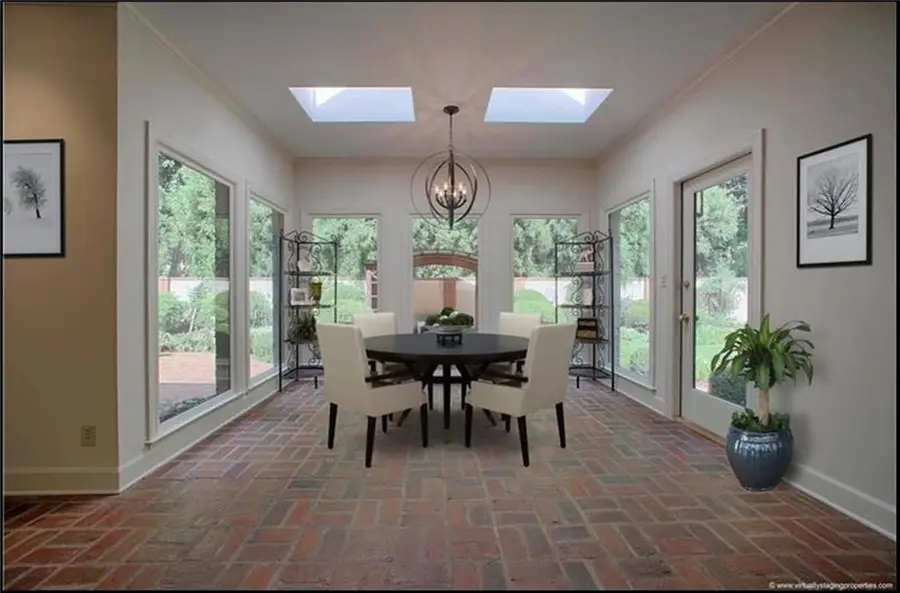 335 Green Glen Way, Atlanta, GA 30327 - #3