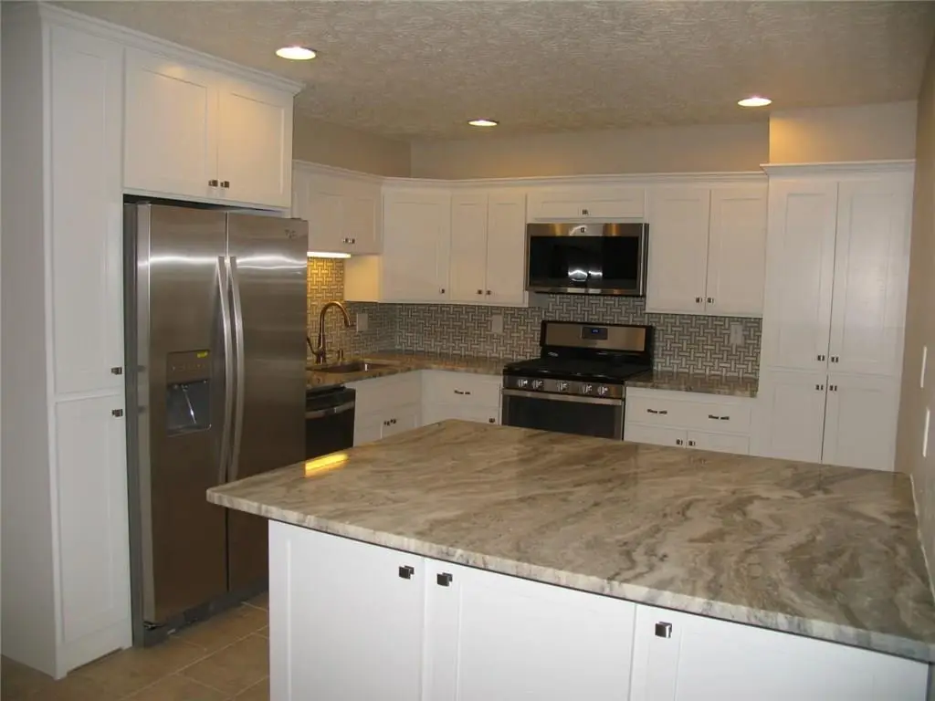 703 Parkaire Crossing #703, Marietta, GA 30068 - #1