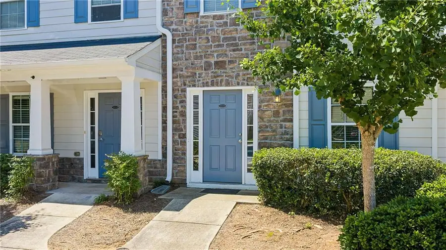 585 Mcwilliams Road Se #1605, Atlanta, GA 30315 - #2